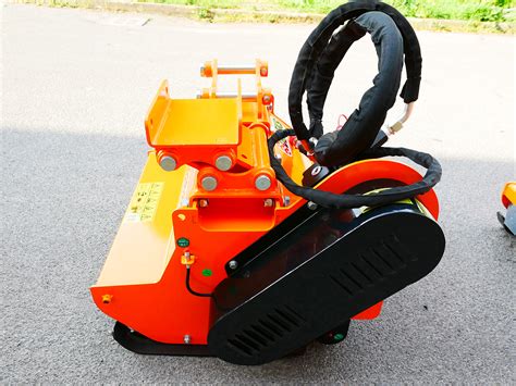 mini excavator with mulcher for sale|mini excavator mulchers shredders.